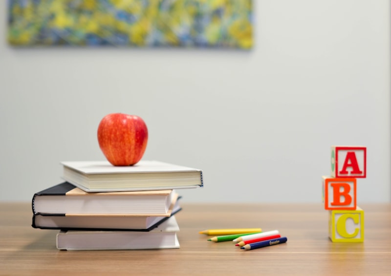 Study โ Learn your syllabus. Compete beyond it.