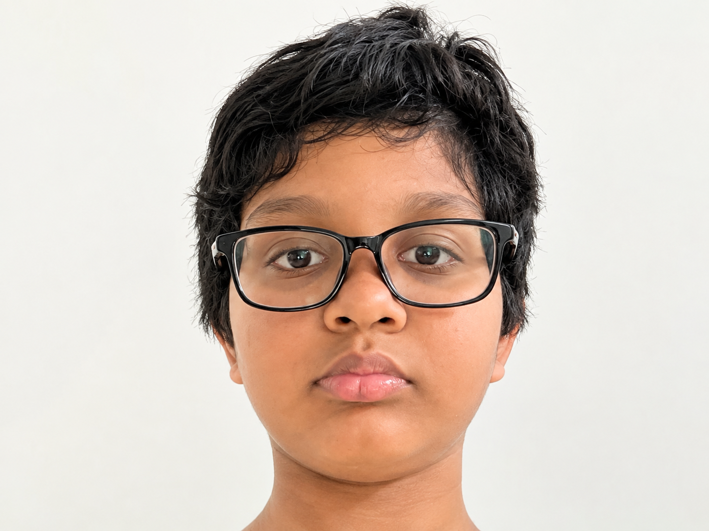 Ch Karthik, Head of Marketing and Sales at Zetalta
