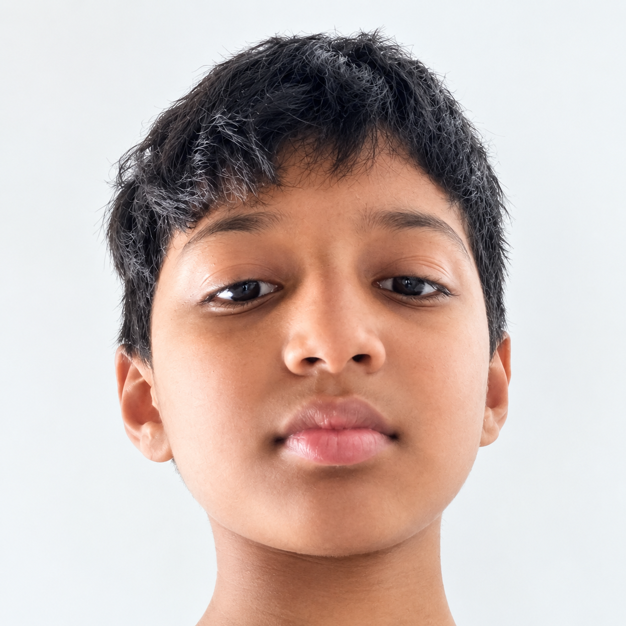 Nirvaan, Founder and CEO of Zetalta